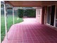 104 Montgomery Drive, Alexandra Hills QLD 4161
