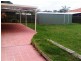 104 Montgomery Drive, Alexandra Hills QLD 4161