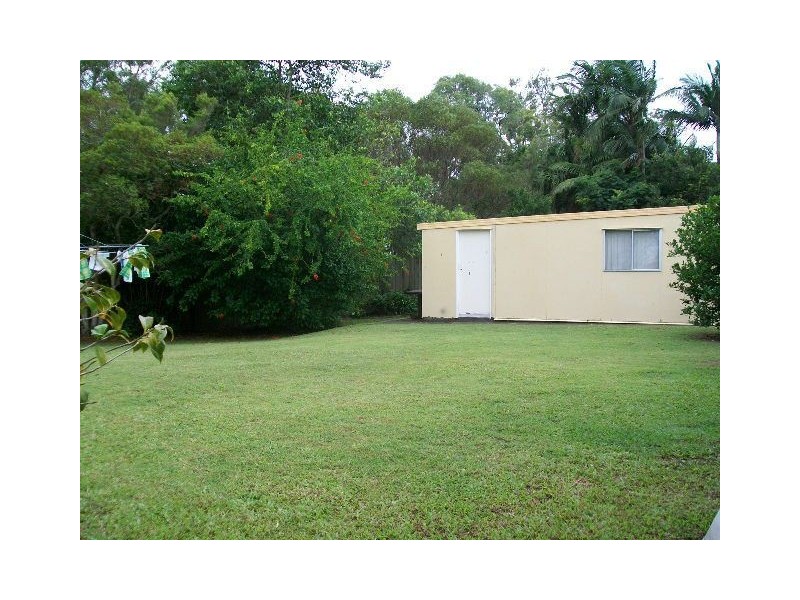 36 Sycamore Pde, Victoria Point QLD 4165