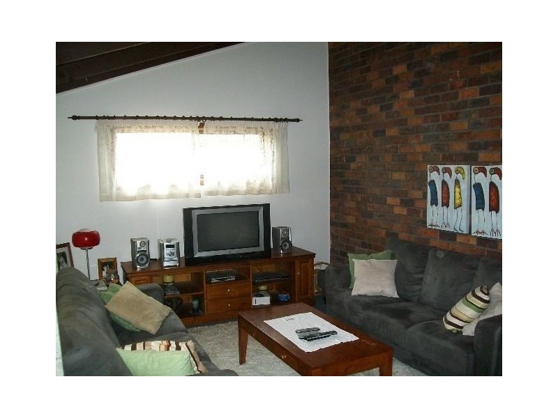 36 Sycamore Pde, Victoria Point QLD 4165