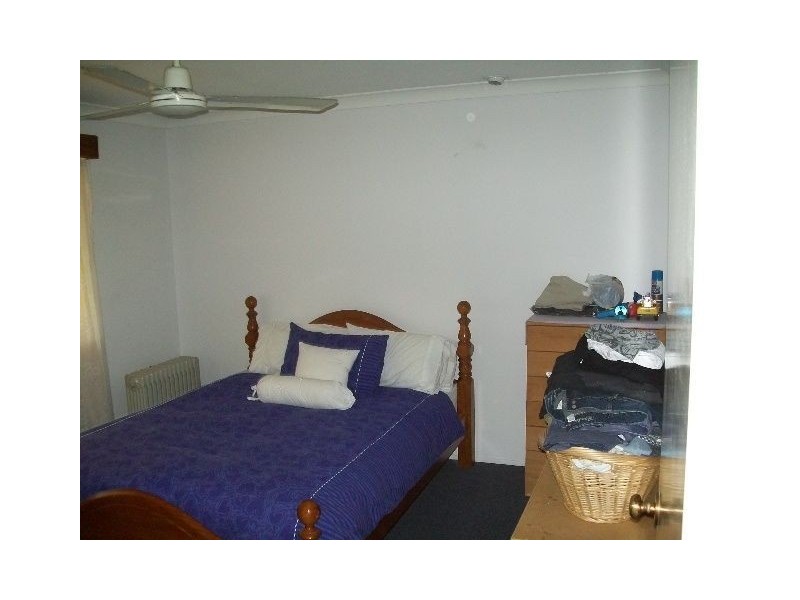 36 Sycamore Pde, Victoria Point QLD 4165