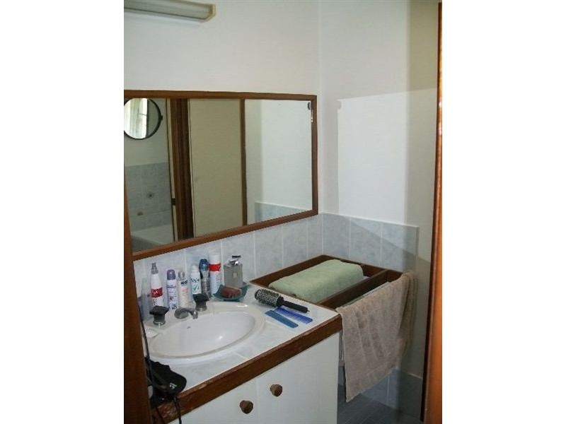 36 Sycamore Pde, Victoria Point QLD 4165