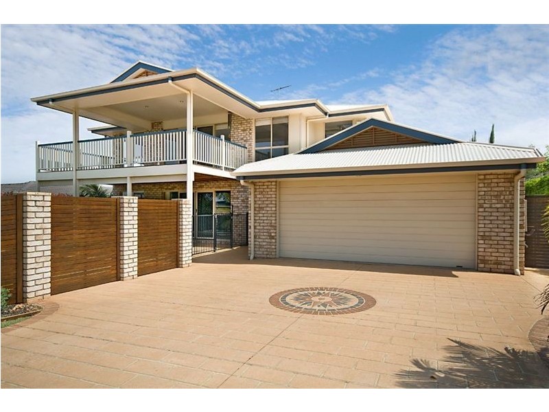 Redland Bay QLD 4165