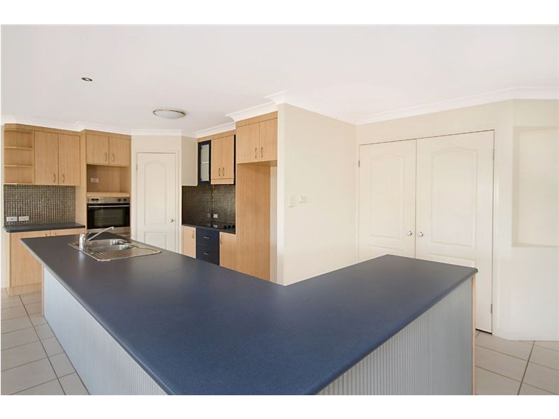 Redland Bay QLD 4165