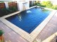 Redland Bay QLD 4165