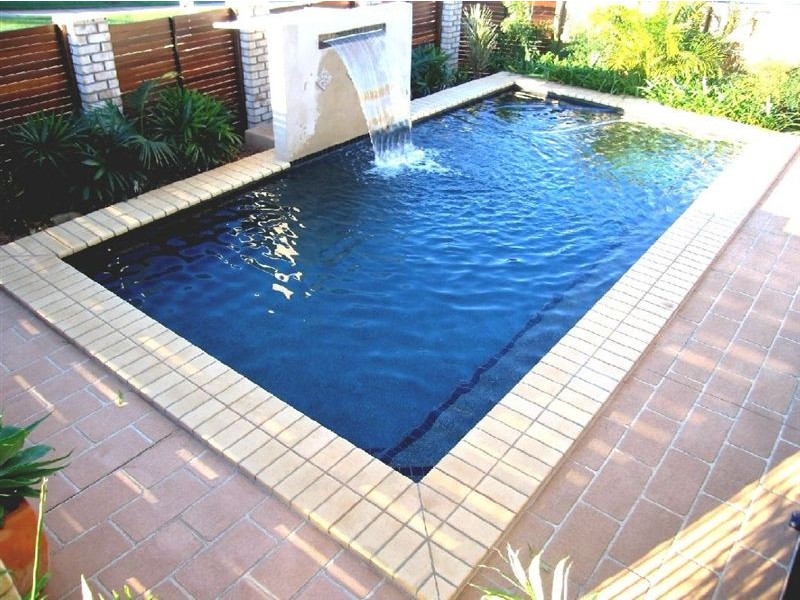 Redland Bay QLD 4165