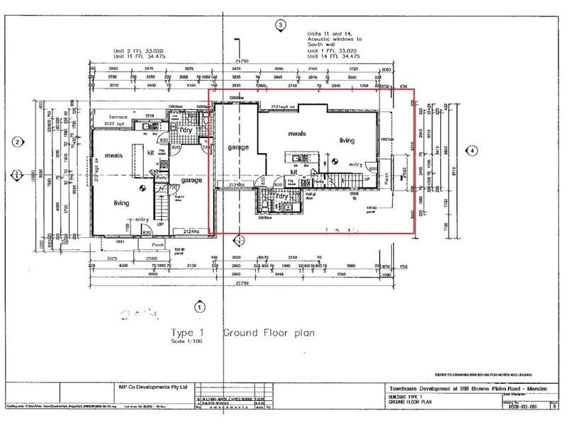 1/596 Browns Plains Rd, Marsden QLD 4132