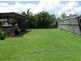 1 Summerhill St, Victoria Point QLD 4165