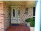 1 Summerhill St, Victoria Point QLD 4165