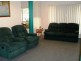 1 Summerhill St, Victoria Point QLD 4165