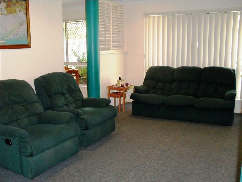 1 Summerhill St, Victoria Point QLD 4165