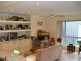 1 Summerhill St, Victoria Point QLD 4165