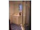 25 Chanel Crt, Wulkuraka QLD 4305