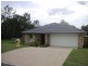 25 Chanel Crt, Wulkuraka QLD 4305