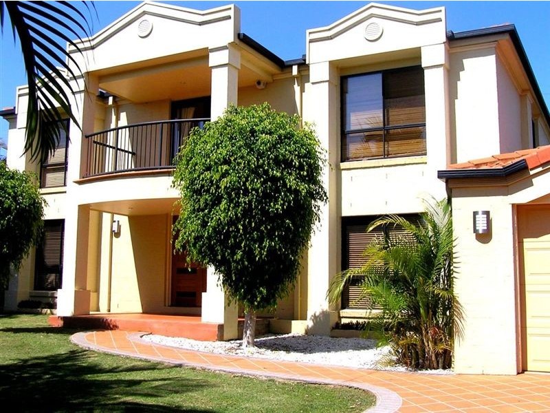 Redland Bay QLD 4165