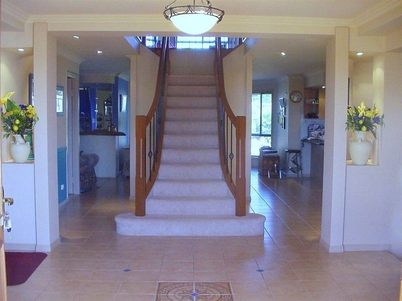 Redland Bay QLD 4165