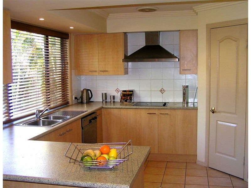 Redland Bay QLD 4165