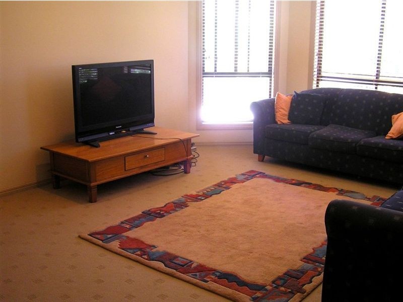 Redland Bay QLD 4165