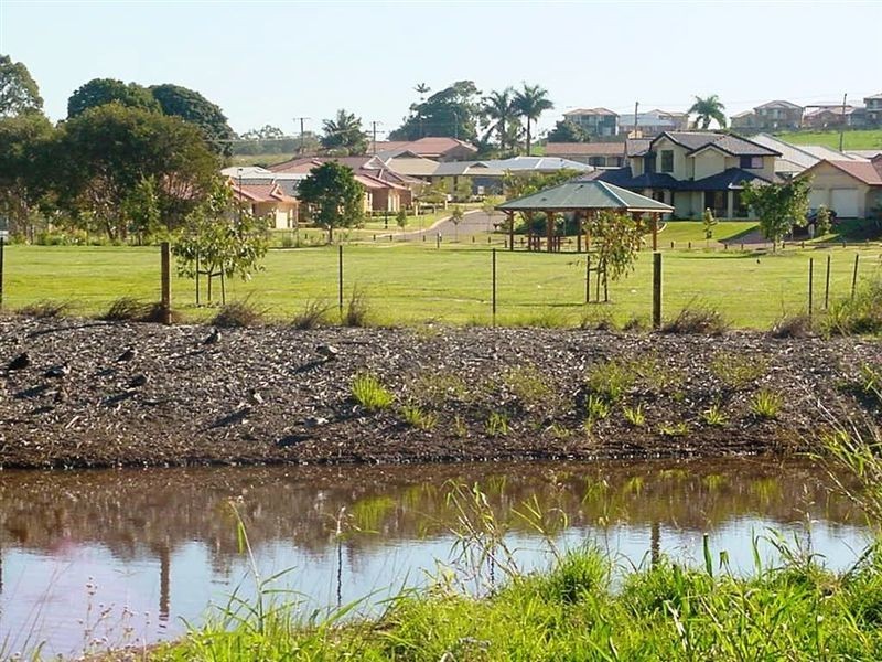 Redland Bay QLD 4165