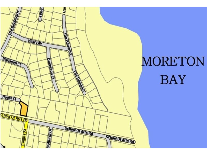 Redland Bay QLD 4165