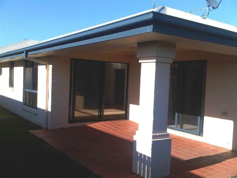 3 Jackwood Street, Thornlands QLD 4164