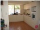 1/67 Benfer Road, Victoria Point QLD 4165