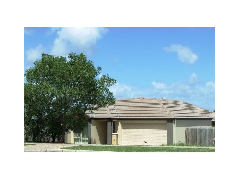 70A Bunker Road, Victoria Point QLD 4165