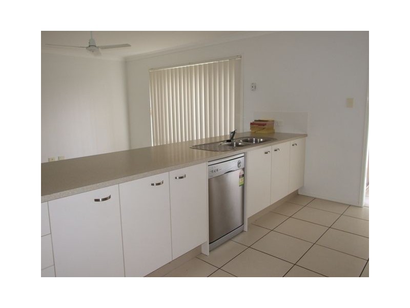 70A Bunker Road, Victoria Point QLD 4165