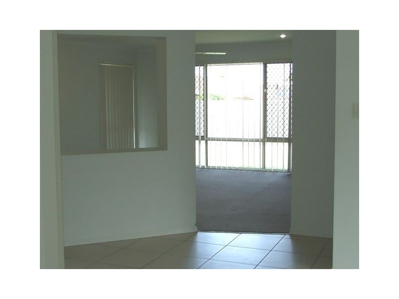 70A Bunker Road, Victoria Point QLD 4165