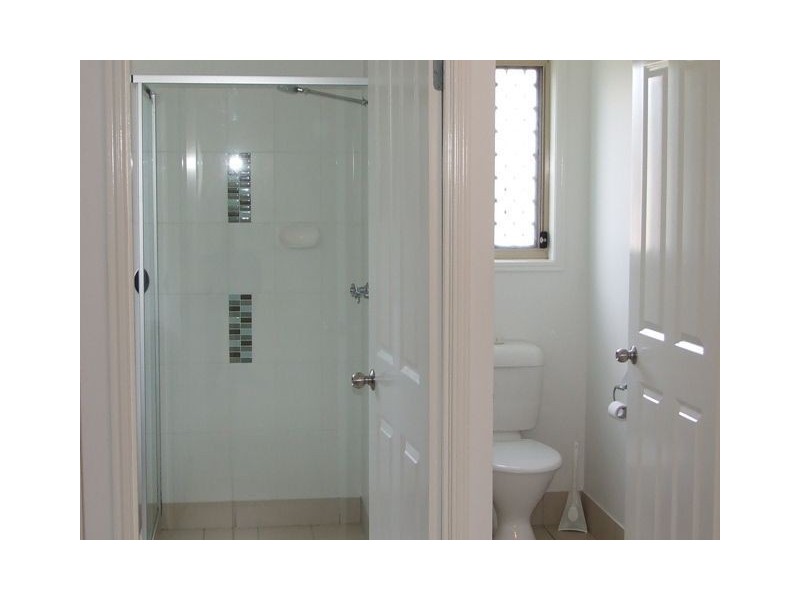 70A Bunker Road, Victoria Point QLD 4165