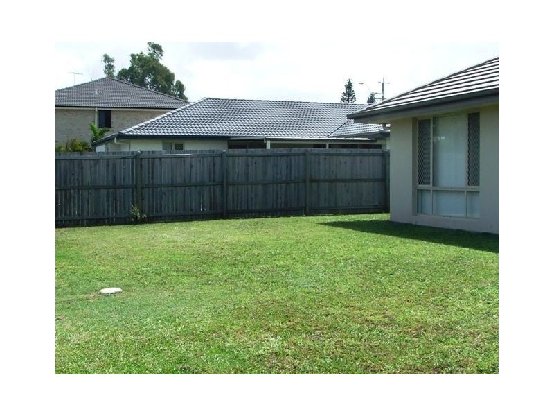 70A Bunker Road, Victoria Point QLD 4165