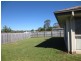 70A Bunker Road, Victoria Point QLD 4165