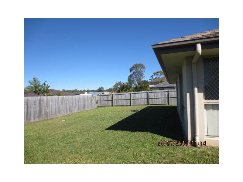 70A Bunker Road, Victoria Point QLD 4165