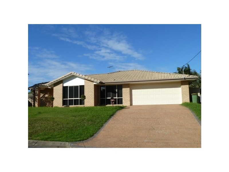 48 Peel Street, Redland Bay QLD 4165