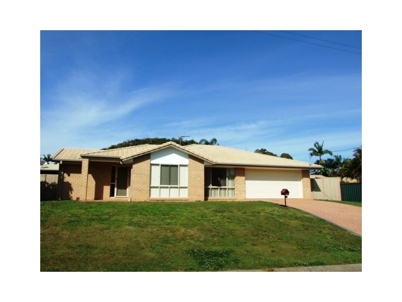 48 Peel Street, Redland Bay QLD 4165