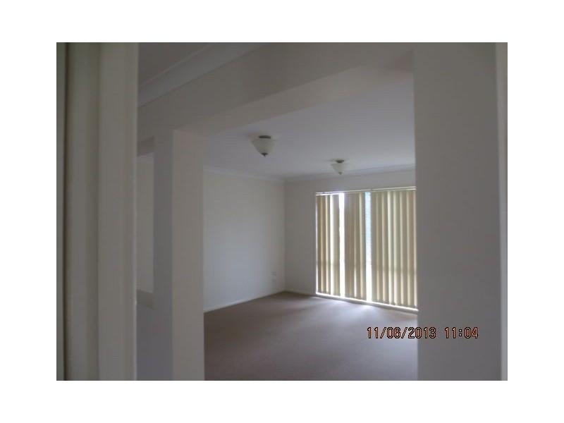 48 Peel Street, Redland Bay QLD 4165