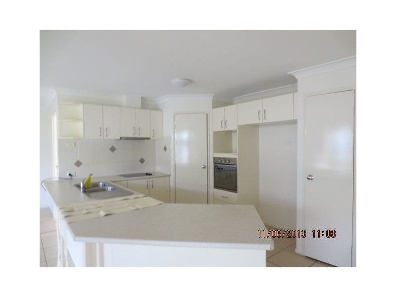 48 Peel Street, Redland Bay QLD 4165