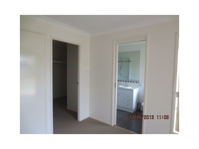 48 Peel Street, Redland Bay QLD 4165