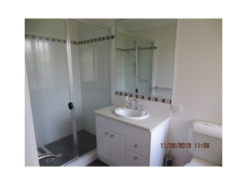 48 Peel Street, Redland Bay QLD 4165