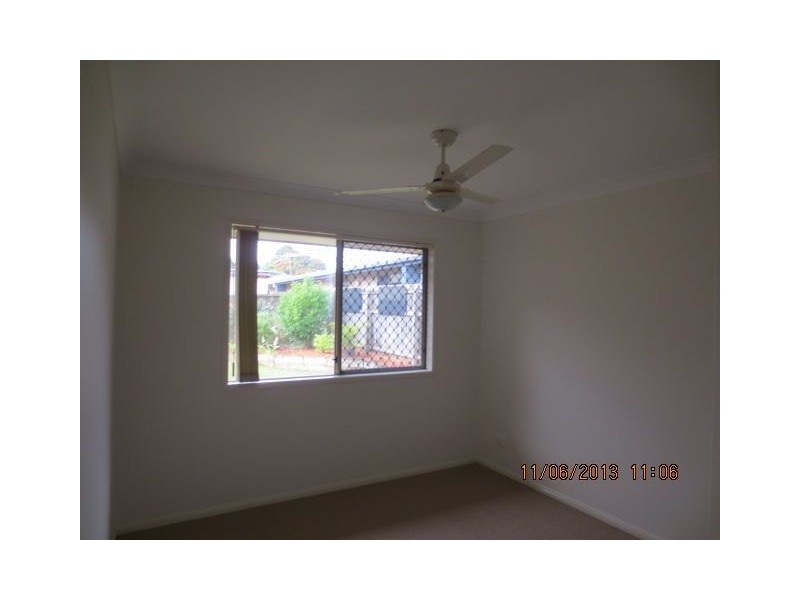 48 Peel Street, Redland Bay QLD 4165