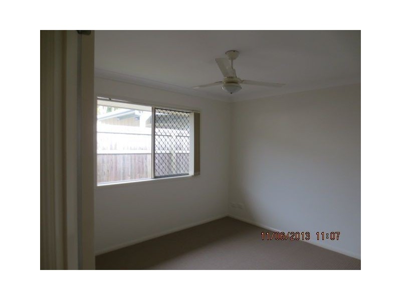 48 Peel Street, Redland Bay QLD 4165