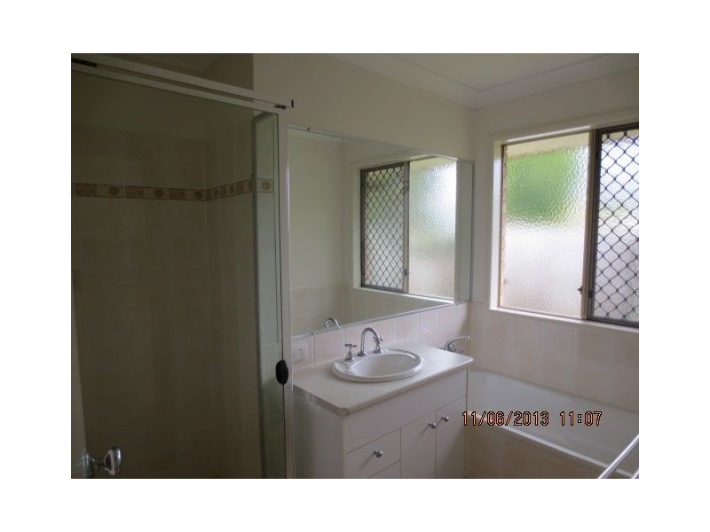 48 Peel Street, Redland Bay QLD 4165