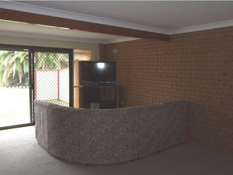 11/80 Mt Cotton Rd, Capalaba QLD 4157