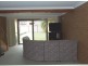 11/80 Mt Cotton Rd, Capalaba QLD 4157