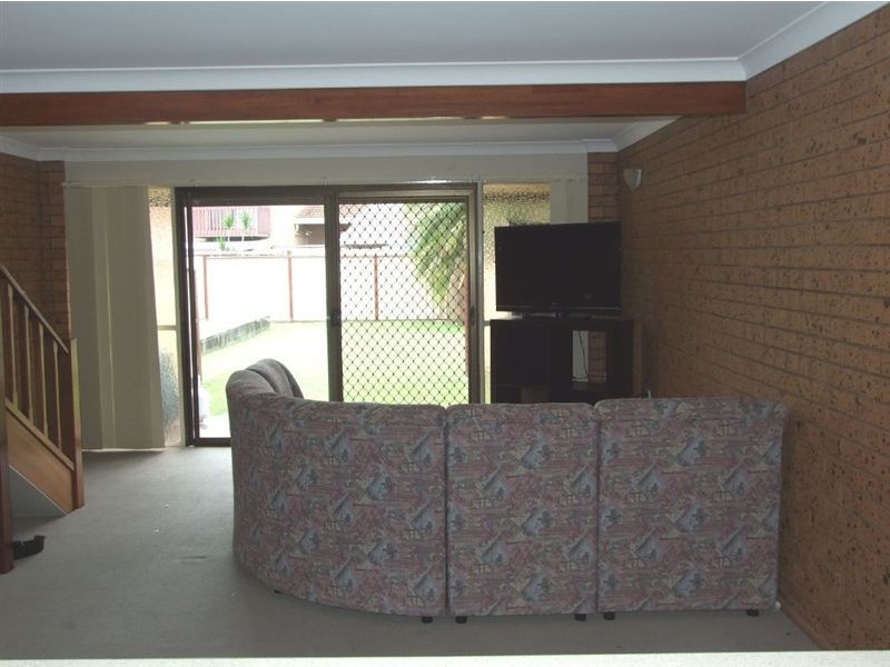 11/80 Mt Cotton Rd, Capalaba QLD 4157
