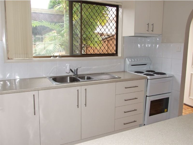 11/80 Mt Cotton Rd, Capalaba QLD 4157