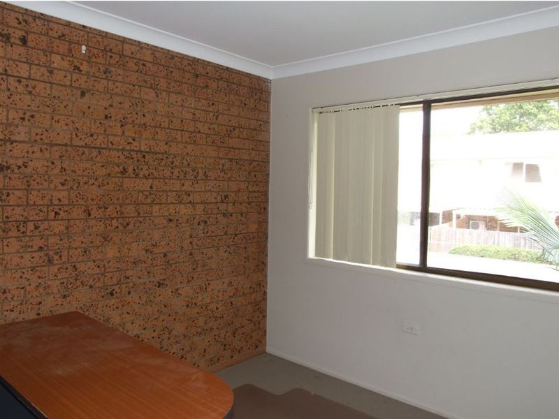 11/80 Mt Cotton Rd, Capalaba QLD 4157