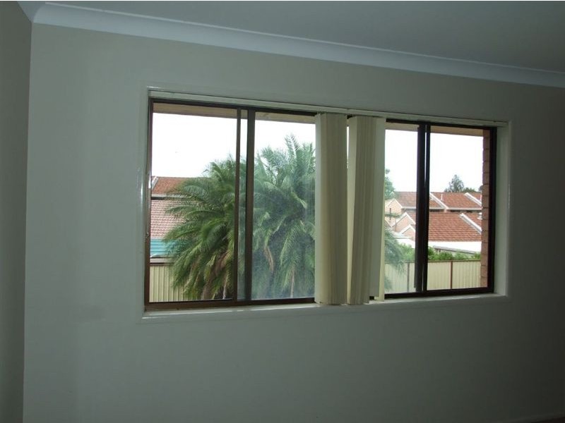 11/80 Mt Cotton Rd, Capalaba QLD 4157