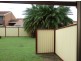 11/80 Mt Cotton Rd, Capalaba QLD 4157