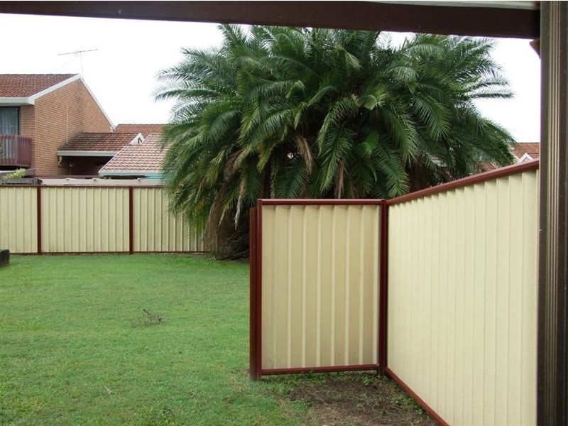 11/80 Mt Cotton Rd, Capalaba QLD 4157